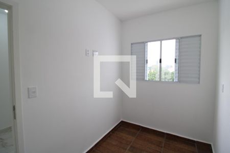 Quarto 1 de casa à venda com 2 quartos, 70m² em Vila Maria Alta, São Paulo