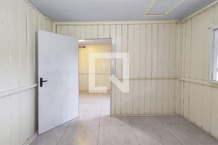 Quarto 2 de casa para alugar com 3 quartos, 75m² em Feitoria, São Leopoldo