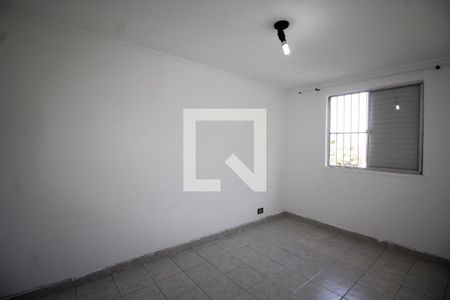 quarto 1 de apartamento à venda com 2 quartos, 48m² em Vila Nova Cachoeirinha, São Paulo