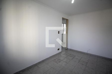 quarto 1 de apartamento à venda com 2 quartos, 48m² em Vila Nova Cachoeirinha, São Paulo