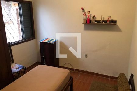 Casa à venda com 3 quartos, 156m² em Planalto, Belo Horizonte