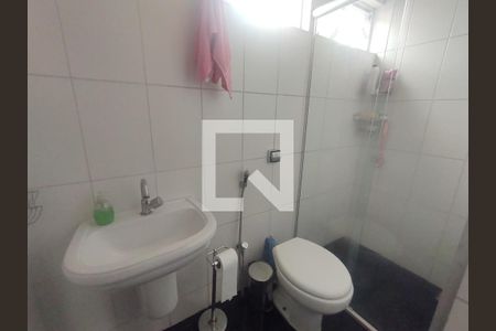 Apartamento à venda com 4 quartos, 190m² em Sagrada Família, Belo Horizonte