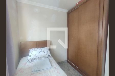 Apartamento à venda com 4 quartos, 195m² em Sagrada Família, Belo Horizonte