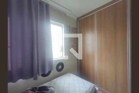 Apartamento à venda com 4 quartos, 195m² em Sagrada Família, Belo Horizonte