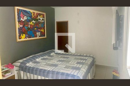 Casa à venda com 3 quartos, 199m² em Santa Ines, Belo Horizonte