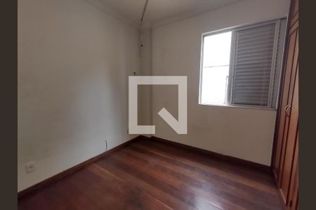 Apartamento à venda com 5 quartos, 248m² em União, Belo Horizonte