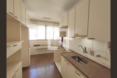 Apartamento à venda com 5 quartos, 250m² em União, Belo Horizonte