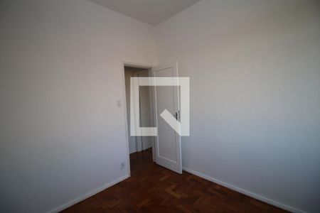 Quarto 1 de apartamento à venda com 2 quartos, 49m² em Olaria, Rio de Janeiro