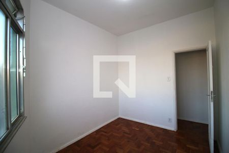 Quarto 1 de apartamento à venda com 2 quartos, 49m² em Olaria, Rio de Janeiro