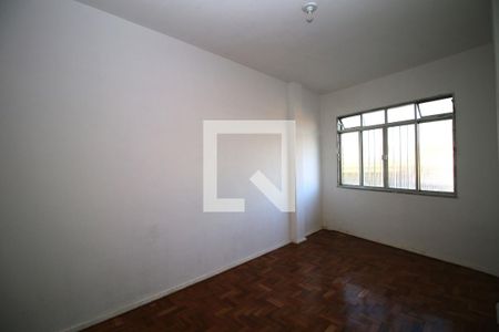 Quarto 2 de apartamento para alugar com 2 quartos, 49m² em Olaria, Rio de Janeiro