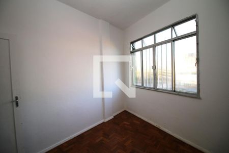 Quarto 1 de apartamento para alugar com 2 quartos, 49m² em Olaria, Rio de Janeiro