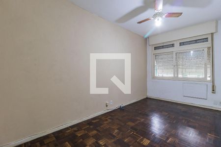 Dormitório 2 de apartamento à venda com 2 quartos, 73m² em Auxiliadora, Porto Alegre