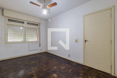 Dormitório 2 de apartamento à venda com 2 quartos, 73m² em Auxiliadora, Porto Alegre