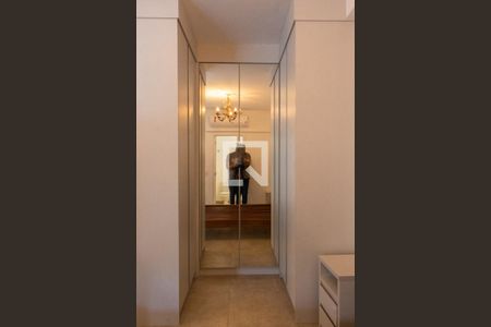 CLOSET de apartamento para alugar com 1 quarto, 84m² em Centro, Campinas