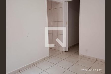 Foto 03 de apartamento à venda com 2 quartos, 48m² em Parque Artur Alvim, São Paulo
