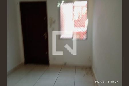 Foto 04 de apartamento à venda com 2 quartos, 48m² em Parque Artur Alvim, São Paulo