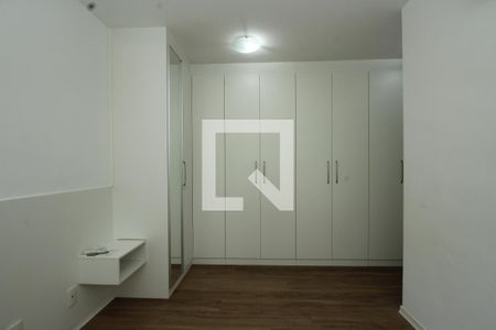Quarto 1 de apartamento à venda com 3 quartos, 92m² em Jardim Vazani, São Paulo