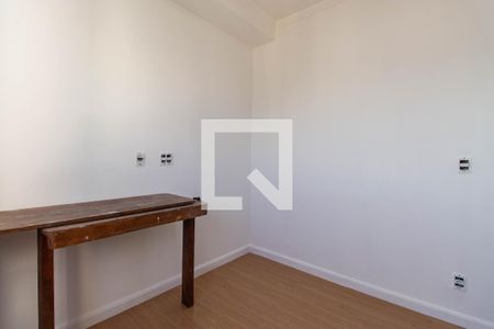 Quarto  de apartamento para alugar com 2 quartos, 59m² em Cambuci, São Paulo