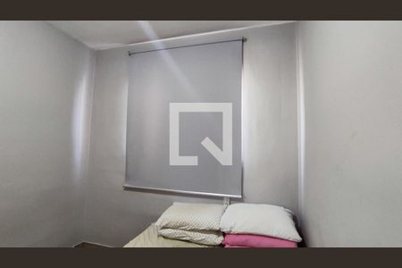 Quarto 1  de apartamento à venda com 2 quartos, 60m² em Kennedy, Contagem