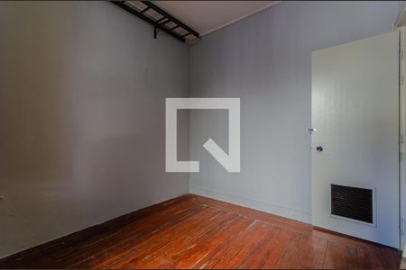 Sala de casa para alugar com 5 quartos, 140m² em Vila Clementino, São Paulo