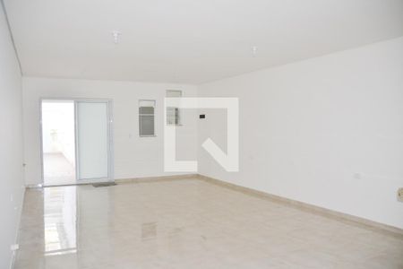 Casa à venda com 1 quarto, 164m² em Santo Antônio, São Caetano do Sul