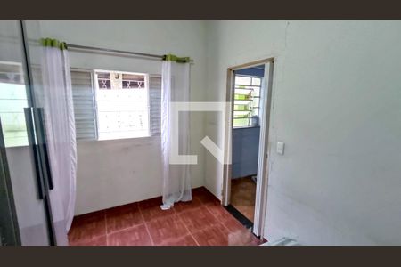Quarto 2 de casa à venda com 2 quartos, 83m² em Vila Isabel Eber, Jundiaí