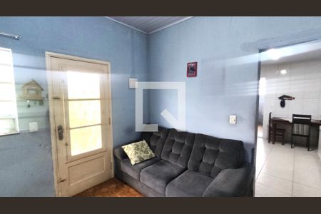 Sala de casa à venda com 2 quartos, 83m² em Vila Isabel Eber, Jundiaí
