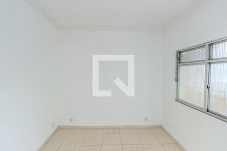 Sala de casa para alugar com 2 quartos, 80m² em Oswaldo Cruz, Rio de Janeiro