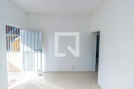 Sala de casa para alugar com 2 quartos, 80m² em Oswaldo Cruz, Rio de Janeiro