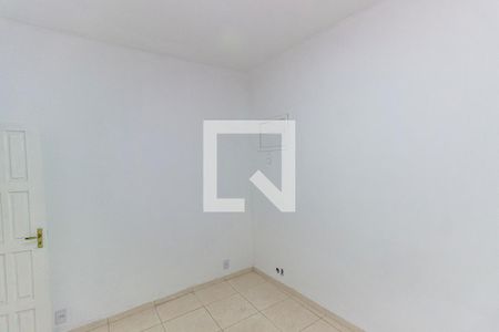 Quarto 1 de casa para alugar com 2 quartos, 80m² em Oswaldo Cruz, Rio de Janeiro