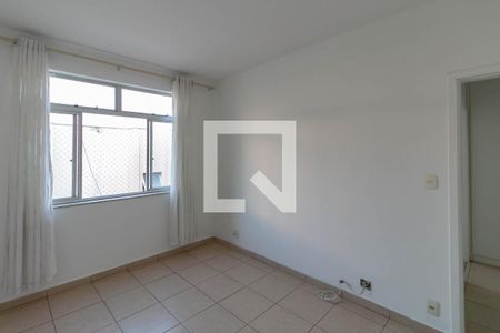 Apartamento à venda com 3 quartos, 100m² em Padre Eustáquio, Belo Horizonte