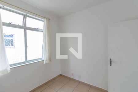 Apartamento à venda com 3 quartos, 80m² em Padre Eustáquio, Belo Horizonte