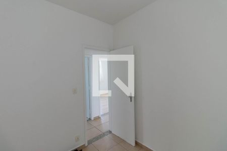 Apartamento à venda com 3 quartos, 80m² em Padre Eustáquio, Belo Horizonte