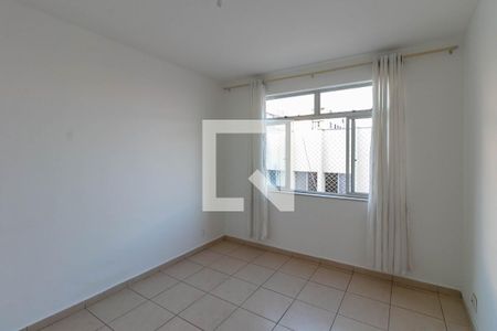 Apartamento à venda com 3 quartos, 100m² em Padre Eustáquio, Belo Horizonte