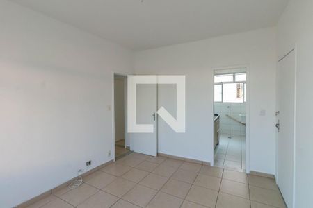 Apartamento à venda com 3 quartos, 80m² em Padre Eustáquio, Belo Horizonte