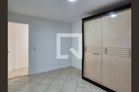 Apartamento para alugar com 3 quartos, 197m² em Recreio dos Bandeirantes, Rio de Janeiro
