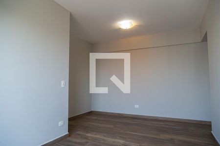 Apartamento para alugar com 44m², 2 quartos e 1 vagaSala