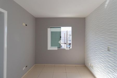 Quarto Suíte 1 de casa à venda com 2 quartos, 80m² em Vila Medeiros, São Paulo