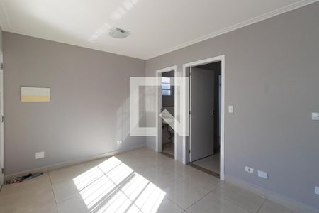 Sala de casa à venda com 2 quartos, 80m² em Vila Medeiros, São Paulo
