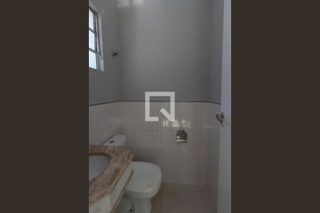 Lavabo de casa à venda com 2 quartos, 80m² em Vila Medeiros, São Paulo