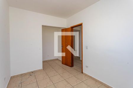 Quarto  de apartamento para alugar com 2 quartos, 65m² em Centro, Diadema