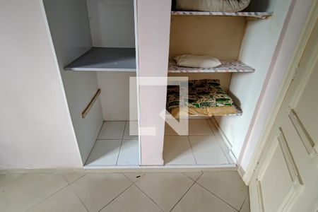 quarto 1 de casa para alugar com 1 quarto, 100m² em Taquara, Rio de Janeiro