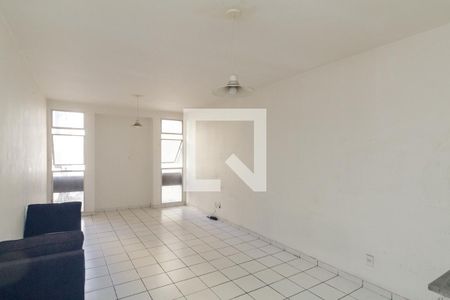 Studio de kitnet/studio à venda com 1 quarto, 42m² em República, São Paulo