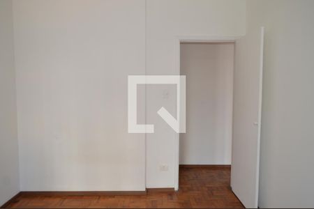 Quarto 1 de apartamento para alugar com 1 quarto, 46m² em Liberdade, São Paulo