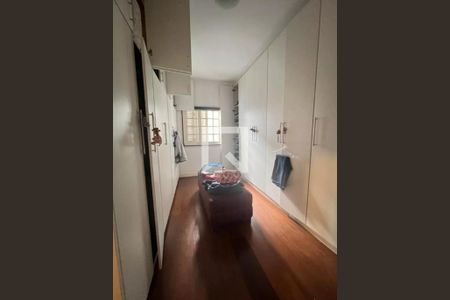 Foto 21 de casa de condomínio à venda com 3 quartos, 420m² em Fazenda Morumbi, São Paulo
