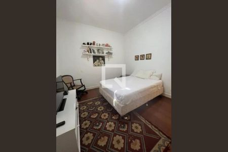 Foto 10 de casa de condomínio à venda com 3 quartos, 420m² em Fazenda Morumbi, São Paulo