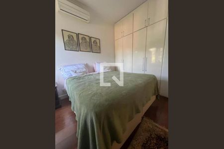 Foto 08 de casa de condomínio à venda com 3 quartos, 420m² em Fazenda Morumbi, São Paulo