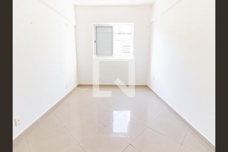 Quarto de apartamento para alugar com 1 quarto, 40m² em Mooca, São Paulo