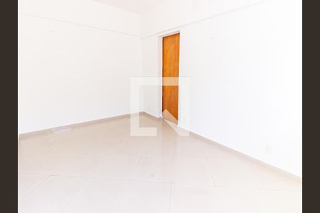 Quarto de apartamento para alugar com 1 quarto, 40m² em Mooca, São Paulo