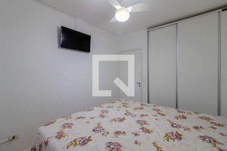 Quarto 1 de apartamento para alugar com 3 quartos, 75m² em Macedo, Guarulhos